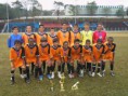 /album/titulos/fotos-copa-heliodora-184-jpg/